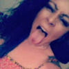 patsi_sardisco